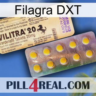Filagra DXT new06